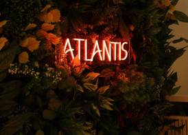 Atlantis Home Palace 5