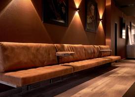Van Der Valk Luxembourg Arlon 3