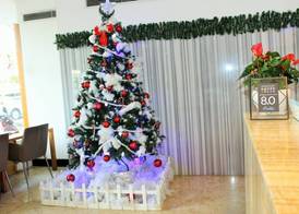 Liberty Hotel Saigon Greenview 3