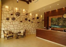TecnoHotel Valladolid 5
