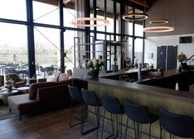 Fruitpark Hotel & Spa 2
