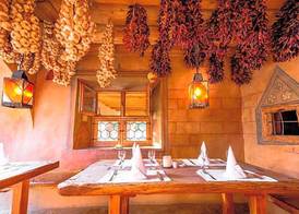 Hotel San Gabriele 4