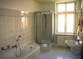 Hotel Wettin 4