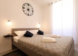 Pyrotima Apartments 4