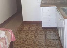 Honiiwell rooms and suites 4