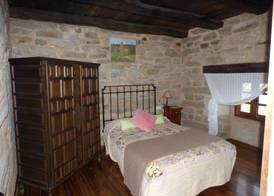 La Posada de Pedrazales 5
