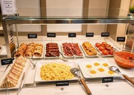 Aparthotel SunClub Salou 4