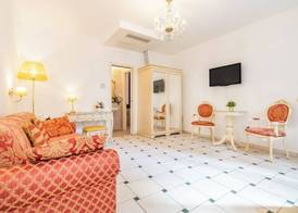 Casa Marsilli 3