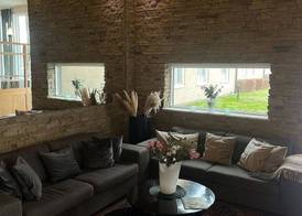 Arena Hotell 2