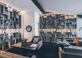 Golserhof 4