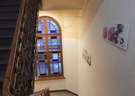 AMEN Aparthotel Curie 8 2