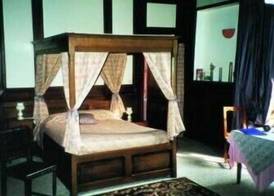 Château de Jallanges & Spa à Vouvray - 1h de spa incluse par jour 5