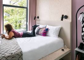 hotel emma next 4
