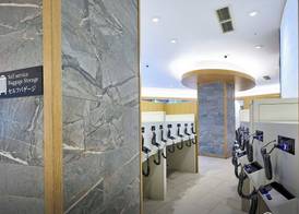 Daiwa Roynet Hotel Naha Kokusaidori 2