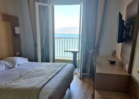Hôtel U Paradisu 5
