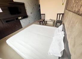 Sangam Hotel 4