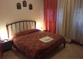 Hotel Brivio 3