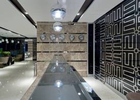 Sultan Hotel 2