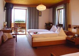 Residence Condor 5