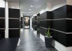 Nesuto St Martins Apartment Hotel 2