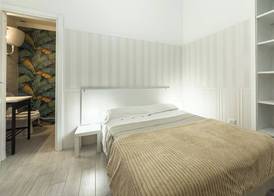 Hotel Giada Roma 3
