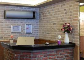 Royal Garden Suite and Hotel 2
