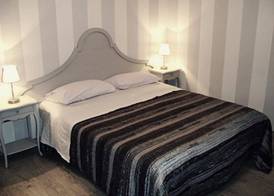 Hotel Volta 4