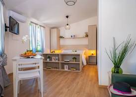 Hotiday Milano Marittima Pineta 3