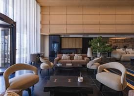 Verdala Wellness Hotel AX Privilege - Adults Only 4