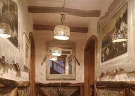 Old Bled House 5
