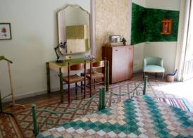 Casa Verdi 4