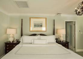Bienville House 4