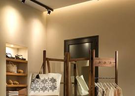 Carian Hotel 2