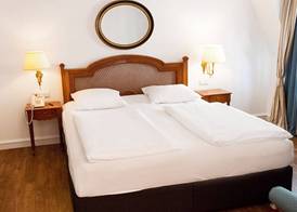 DORMERO Hotel Halle 3