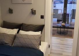 La Mare Resort 4