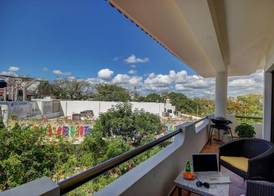 Riviera Maya Suites 5
