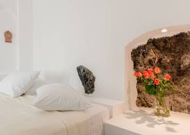 Gorgona Villas 3