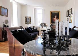Seven Historical Suites 3