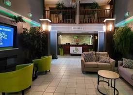 Wingate by Wyndham Lake George 4