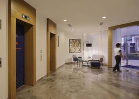 Holiday Inn Express PUNE PIMPRI by IHG 2