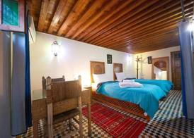 Riad Medina Sky 2