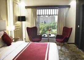 Best Western Plus Grand Multan 5