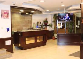 Insitu Eurotel Andorra 4