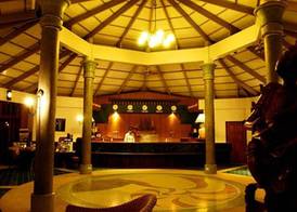 Golden Beach Resort 2
