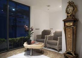 Aspira G Sukhumvit 33 4