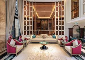 Heritage Ham Long Hotel and Spa 5