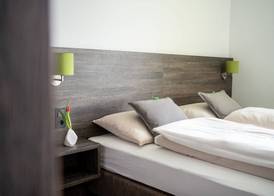 eee Hotel Graz 4