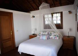 Hotel Rural Villa Ariadna 2