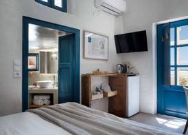 Nalas Suites 4