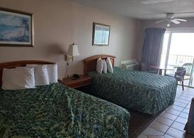 SeaScape Inn - Daytona Beach Shores 5